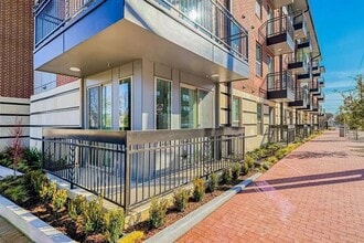 1200 E 15th St in Plano, TX - Building Photo - Building Photo