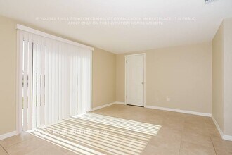 4048 Sunray Dr in Holiday, FL - Building Photo - Building Photo