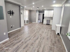 575 N 9th St in Newark, NJ - Building Photo - Building Photo