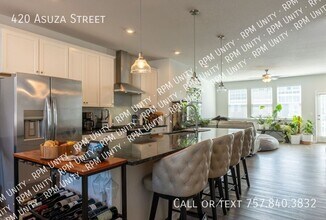 420 Asuza St in Chesapeake, VA - Building Photo - Building Photo