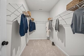 708 Shetland Trl in Cartersville, GA - Building Photo - Building Photo