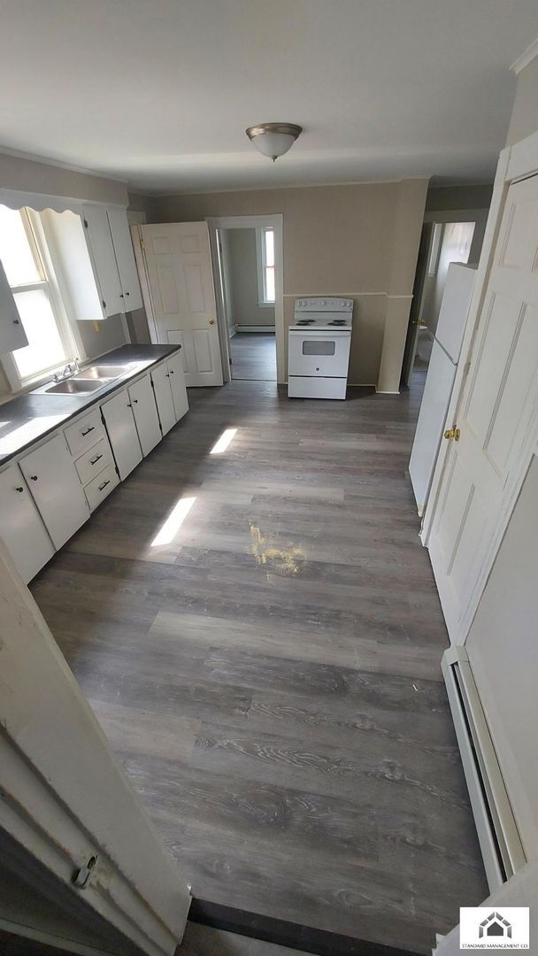 property at 18 Summer St