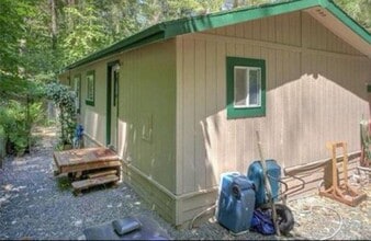 16516 Cobb Blvd in Cobb, CA - Building Photo - Building Photo