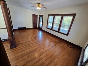706 Milton Ave in Syracuse, NY - Building Photo - Building Photo