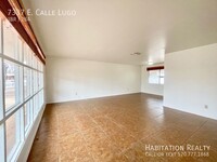 7337 E Calle Lugo photo'