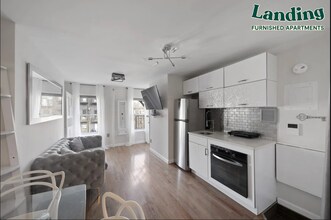371 E 10th St-Unit -2A.1265924 in New York, NY - Building Photo - Building Photo