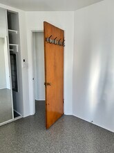 3666 Villa Ter, Unit 3666 in San Diego, CA - Foto de edificio - Building Photo