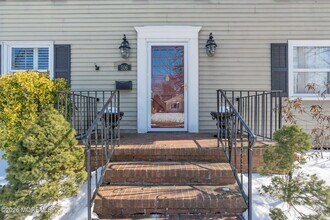 506 6th Ave in Spring Lake, NJ - Building Photo - Building Photo