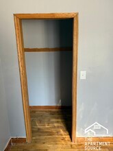 1142 S Francisco Ave in Chicago, IL - Foto de edificio - Building Photo