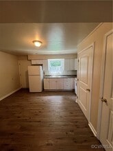 1410 New York Ave in Hopewell, VA - Building Photo - Building Photo