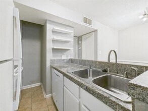 3018 S 1st St in Austin, TX - Building Photo - Building Photo