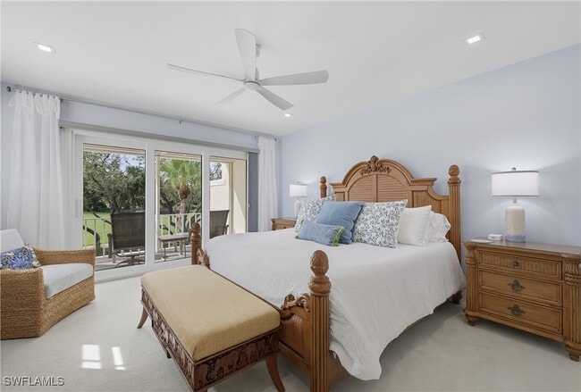 property at 360 Carlton Pl