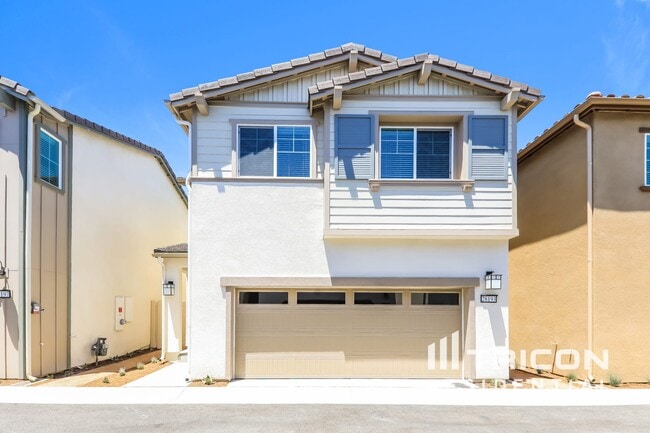 property at 28193 Dwight Dr