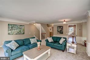 353 Barnfield Square NE in Leesburg, VA - Building Photo - Building Photo