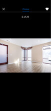 365 Auden Ave in Columbus, OH - Building Photo - Building Photo
