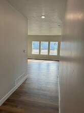 577 Idaho Ave in Sugar City, ID - Building Photo - Building Photo