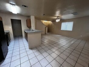 826-828-828 Sagewood Trail in San Marcos, TX - Building Photo - Building Photo