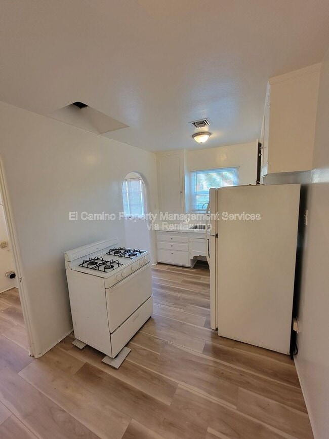 5756 Pickering Ave in Whittier, CA - Building Photo - Building Photo