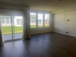 7328 Selah Ln in Noblesville, IN - Building Photo - Building Photo
