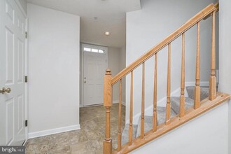 1432 Pangbourne Way in Severn, MD - Building Photo - Building Photo