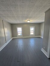 661 Birch Ave in Indianapolis, IN - Building Photo - Building Photo