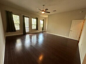 2520 Bluebonnet Ln in Austin, TX - Building Photo - Building Photo