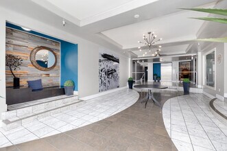 950 4th Street in Santa Monica, CA - Building Photo - Building Photo