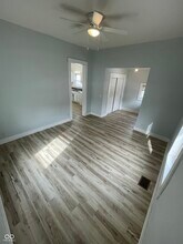 610 S Gallatin St in Marion, IN - Building Photo - Building Photo