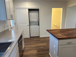 110 Maple St in Phoenix, OR - Building Photo - Building Photo