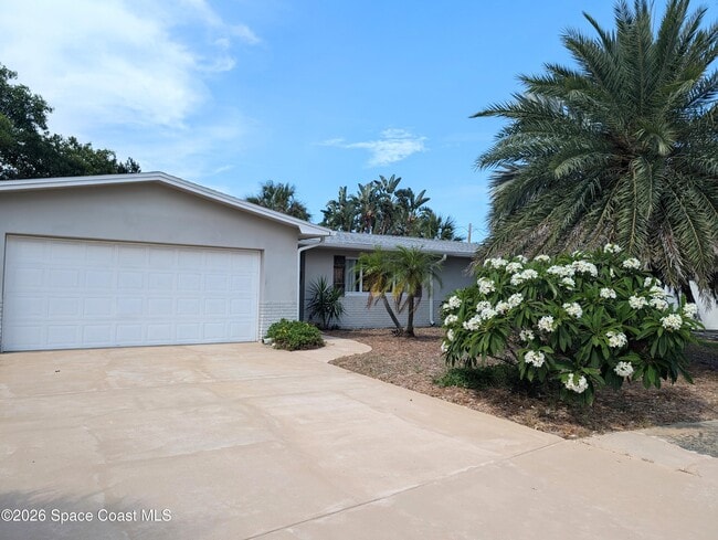 property at 230 Robert Ct