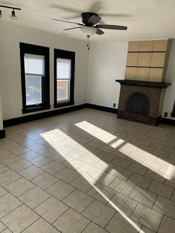 520 S 2nd St in Mankato, MN - Building Photo - Building Photo