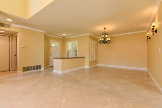 9 Las Cruces in Irvine, CA - Building Photo - Building Photo