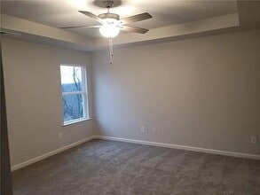 647 Skye Dr in Commerce, GA - Building Photo - Building Photo