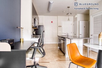 360 H St NE in Washington, DC - Building Photo - Building Photo