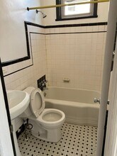 6019 Hazel Ave, Unit 1st Floor in Philadelphia, PA - Building Photo - Building Photo