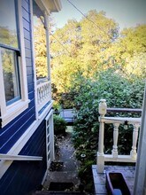 725 Alhambra St in Crockett, CA - Building Photo - Building Photo