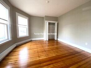 6 Bowdoin St, Unit 1 in Boston, MA - Foto de edificio - Building Photo