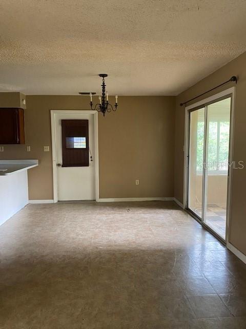 12 Spring Loop in Ocala, FL - Building Photo - Building Photo