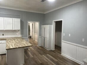 111 Montague St in Hattiesburg, MS - Building Photo - Building Photo