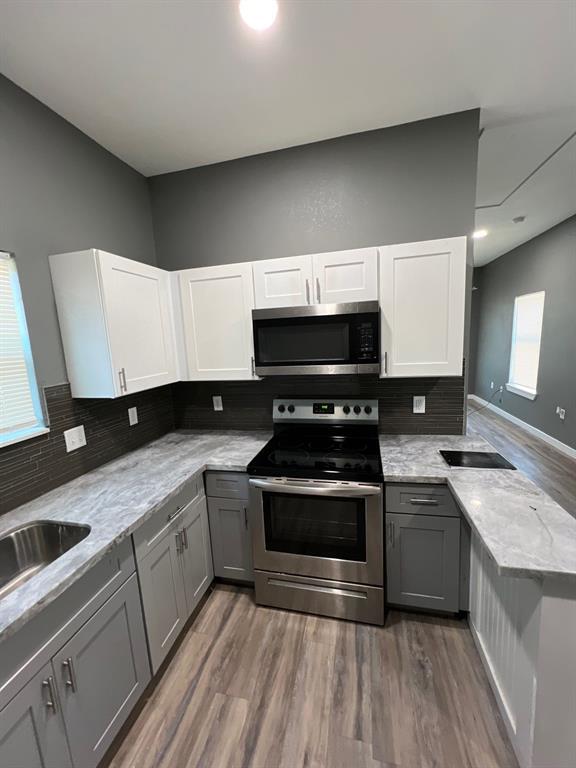2604 Mills St in Houston, TX - Building Photo - Building Photo