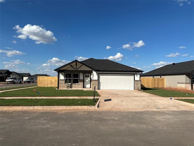 404 Waterloo Dr in Abilene, TX - Building Photo - Building Photo