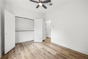 5037 Southwind St in Houston, TX - Building Photo - Building Photo