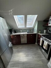 20-20 Belair Ave in Providence, RI - Building Photo - Building Photo