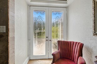 16319 Burns Dr W in Loxahatchee, FL - Building Photo