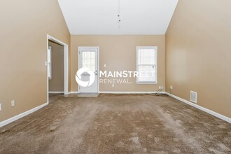 4300 Riverlake Way in Snellville, GA - Building Photo - Building Photo