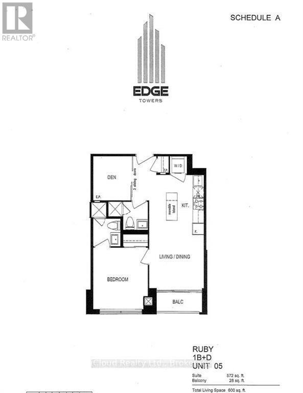 30 Elm Dr W in Mississauga, ON - Building Photo - Building Photo