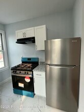808 1/2 Eynon St in Scranton, PA - Building Photo - Building Photo