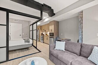 41 L St SE in Washington, DC - Building Photo - Building Photo