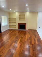 14813 Branham Ln in San Jose, CA - Building Photo - Building Photo