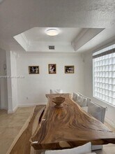 3206 NE 212th St in Aventura, FL - Building Photo - Building Photo